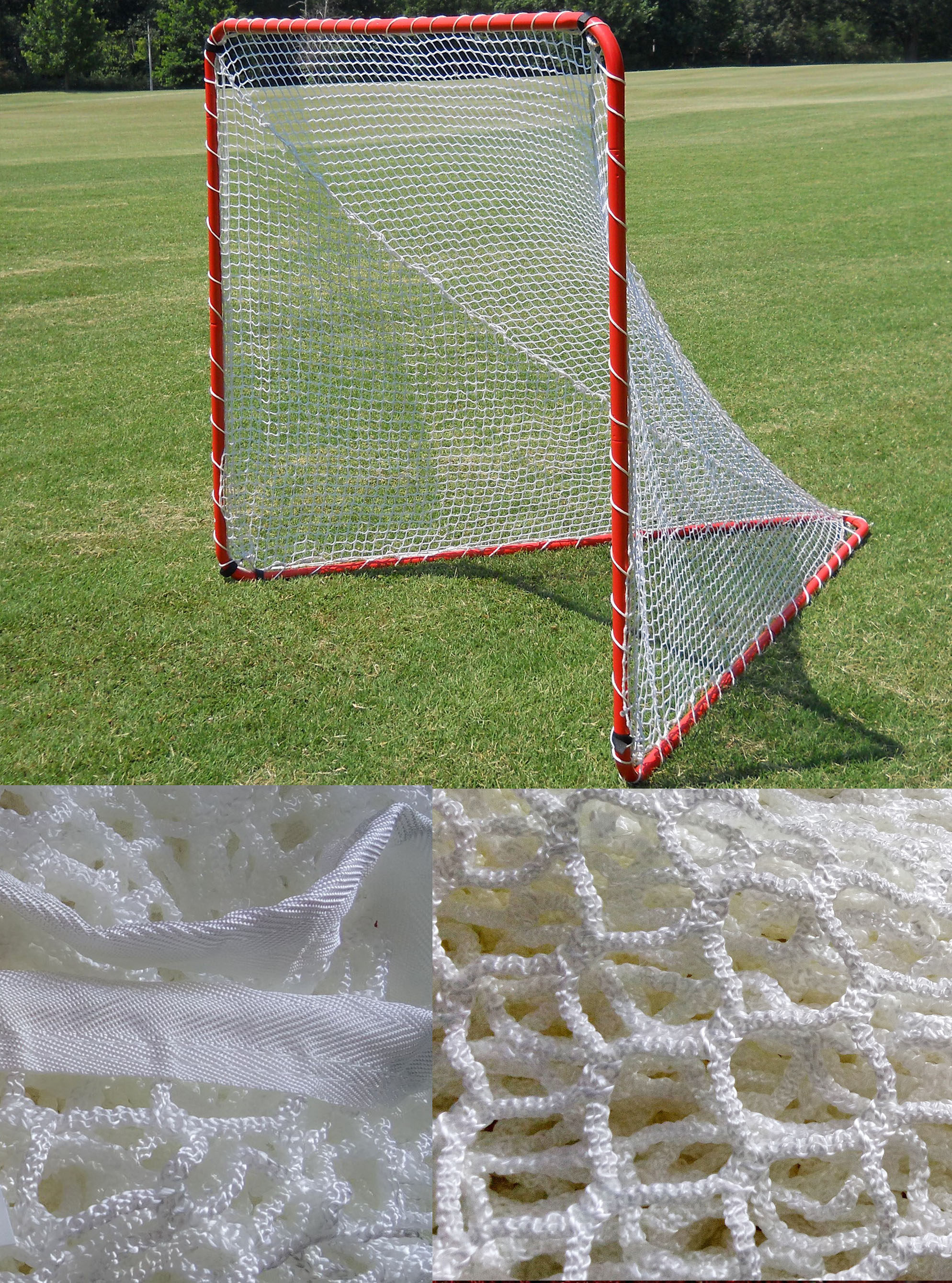 SHENZHEN SHENGLONG NETTING CO., LTD.